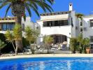 Acheter Maison 152 m2 Baladrar