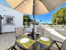 Acheter Maison Baladrar rgion ALICANTE
