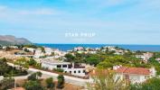 Annonce Vente Appartement Llanca