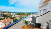 Acheter Appartement 76 m2 Llanca