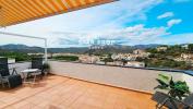 Acheter Appartement Llanca rgion GIRONA