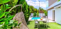Vente Maison Orihuela-costa 03189