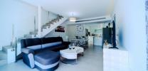 Acheter Maison Orihuela-costa rgion ALICANTE