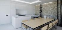 Acheter Appartement Calpe rgion ALICANTE