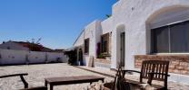 Annonce Vente Maison Ciudad-quesada
