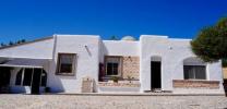 Acheter Maison 210 m2 Ciudad-quesada