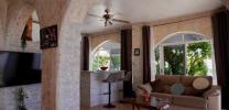 Acheter Maison Ciudad-quesada rgion ALICANTE