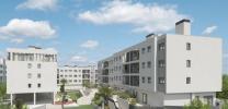 Annonce Vente Appartement Alicante
