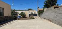 Annonce Vente Maison Daya-nueva