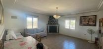 Acheter Maison 106 m2 Daya-nueva