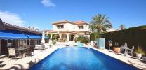 Annonce Vente Maison Ciudad-quesada