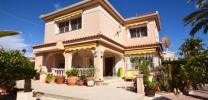 Acheter Maison 291 m2 Ciudad-quesada