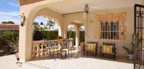 Acheter Maison Ciudad-quesada rgion ALICANTE