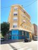 Annonce Vente Appartement Albatera