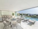Annonce Vente Appartement Barrio-creus-des-magres