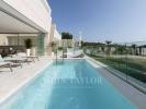 Acheter Appartement 365 m2 Barrio-creus-des-magres