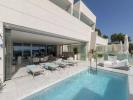 Acheter Appartement Barrio-creus-des-magres rgion ISLAS-BALEARES