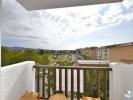 Annonce Vente Appartement Empuriabrava