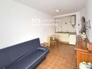 Acheter Appartement 32 m2 Empuriabrava