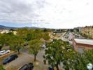 Acheter Appartement Empuriabrava rgion GIRONA