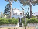 Vente Maison Empuriabrava 17487