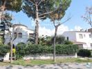 Annonce Vente Maison Empuriabrava
