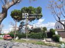 Acheter Maison 155 m2 Empuriabrava