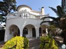 Acheter Maison Empuriabrava rgion GIRONA