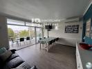 Annonce Vente Appartement Roses