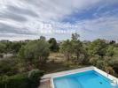 Acheter Appartement 87 m2 Roses
