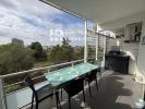 Acheter Appartement Roses rgion GIRONA