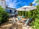 Annonce Vente Maison Moraira
