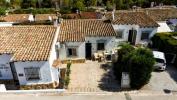 Acheter Maison 66 m2 Moraira