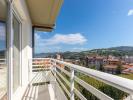 Annonce Vente Appartement Bermeo