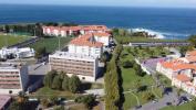 Acheter Appartement 160 m2 Bermeo