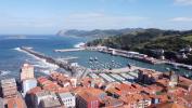 Acheter Appartement Bermeo rgion 