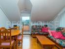 Vente Appartement Valdaliga 39592