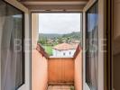 Annonce Vente Appartement Valdaliga