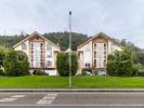 Acheter Appartement 96 m2 Valdaliga