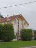 Acheter Appartement Valdaliga rgion CANTABRIA