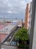 Annonce Vente Appartement Las-palmas-de-gran-canaria