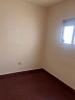 Acheter Appartement Las-palmas-de-gran-canaria rgion LAS-PALMAS