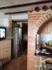 Acheter Maison 102 m2 Murcia