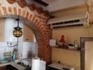 Acheter Maison Murcia rgion MURCIA