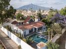 Annonce Vente Maison San-pedro-alcantara