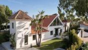 Acheter Maison 300 m2 San-pedro-alcantara