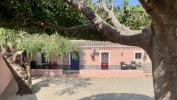 Annonce Vente Maison Vera