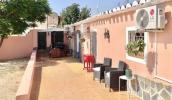 Acheter Maison 153 m2 Vera