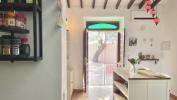 Acheter Maison Vera rgion ALMERIA