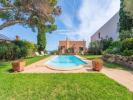 Annonce Vente 5 pices Maison Begur